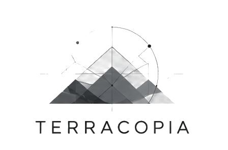 Terracopia
