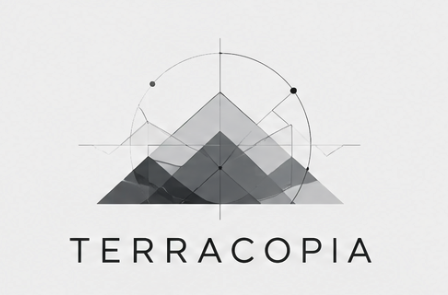 Terracopia
